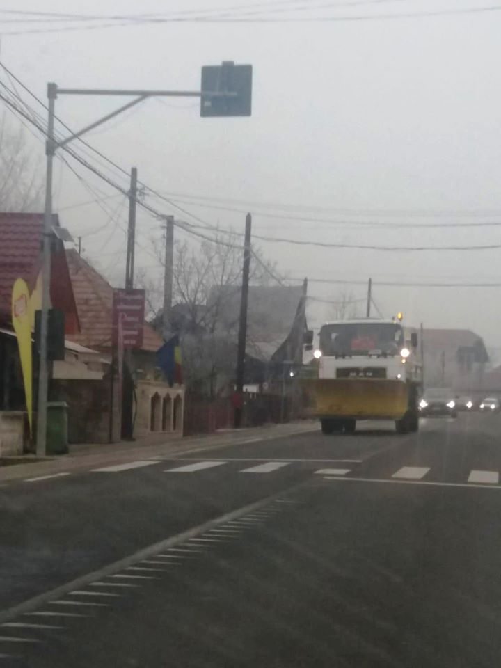 81551298_2776848912354185_4327463821720420352_o