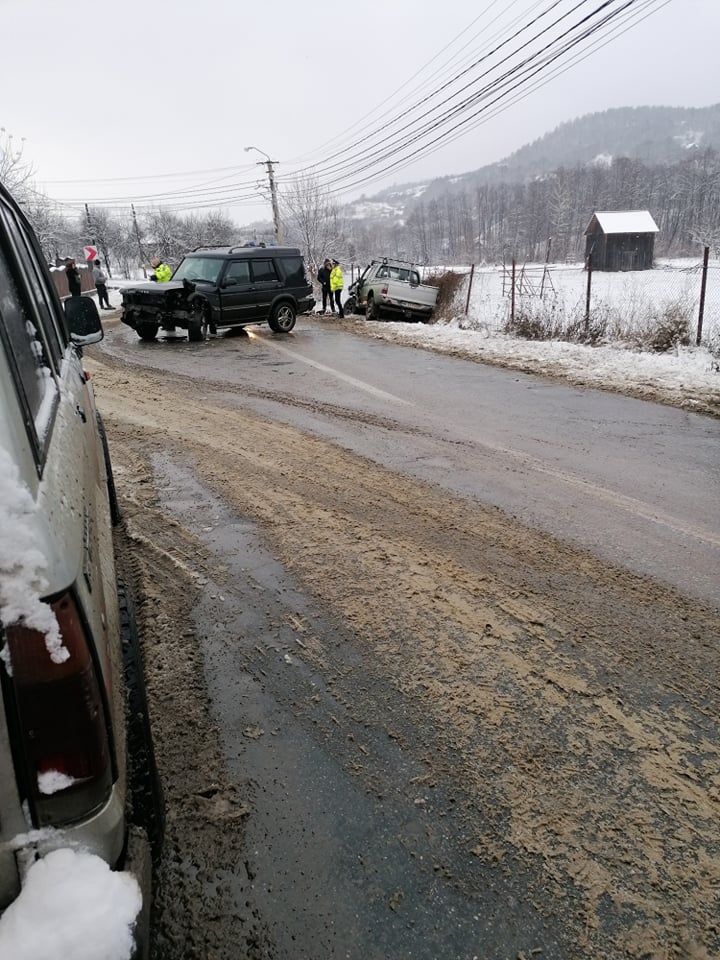 82241892_511765509449276_7271946537746300928_n