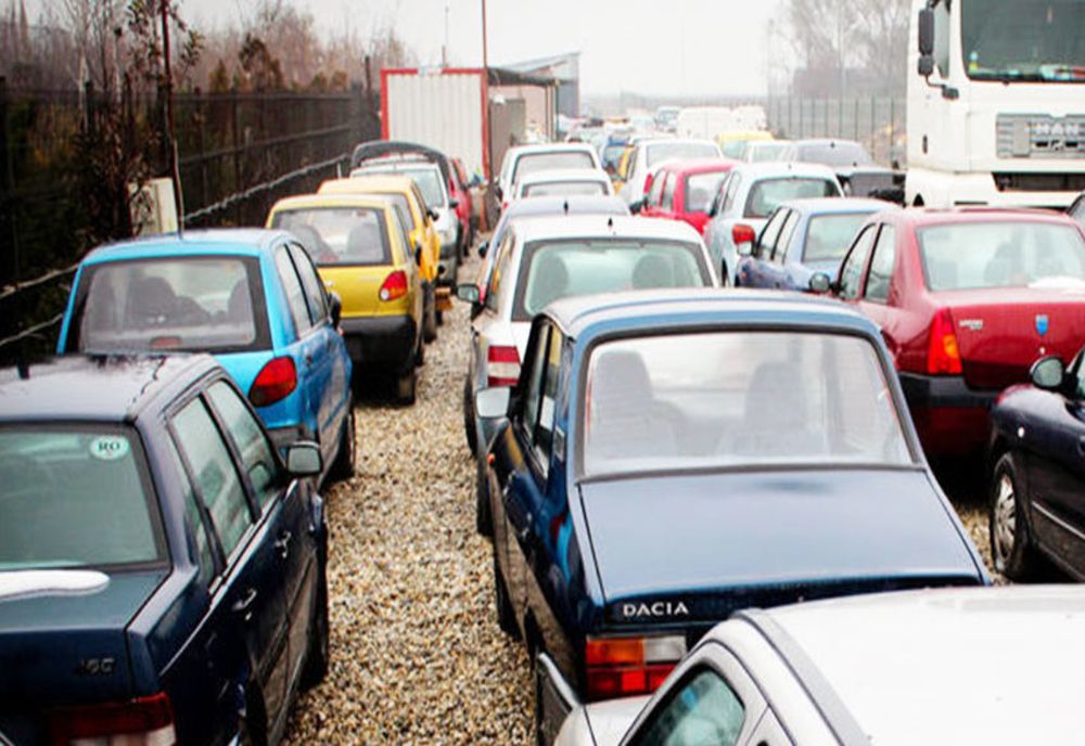 Programul RABLA: când începe și câte tichete vor fi acordate