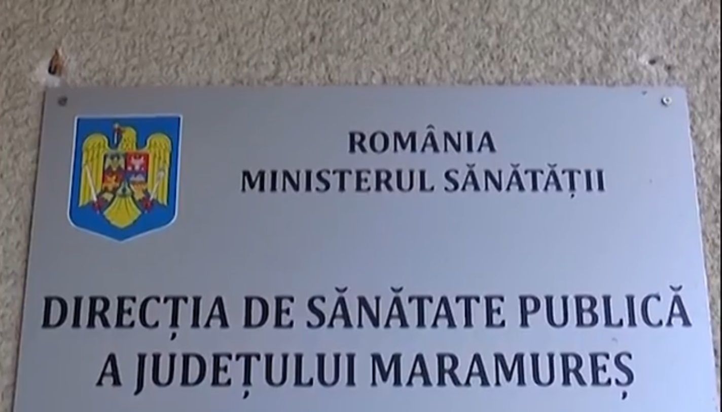 CERTIFICAREA CONFORMITĂŢII CU NORMELE DE IGIENĂ ŞI SĂNĂTATE PUBLICĂ, OBLIGATORIE
