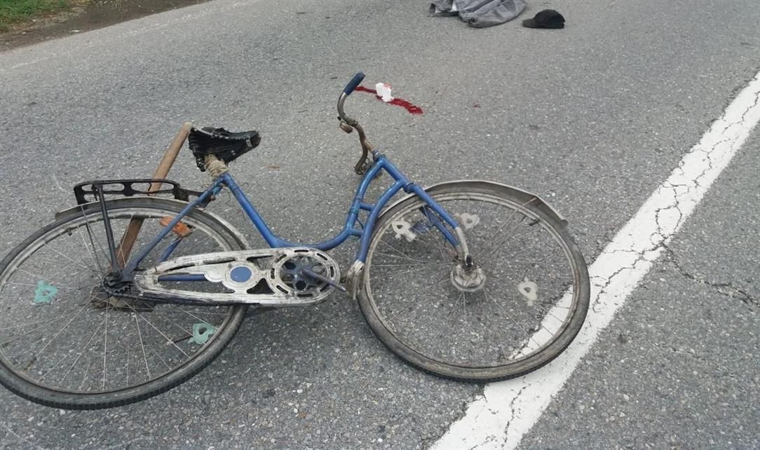 accident-biciclist-bunesti-2