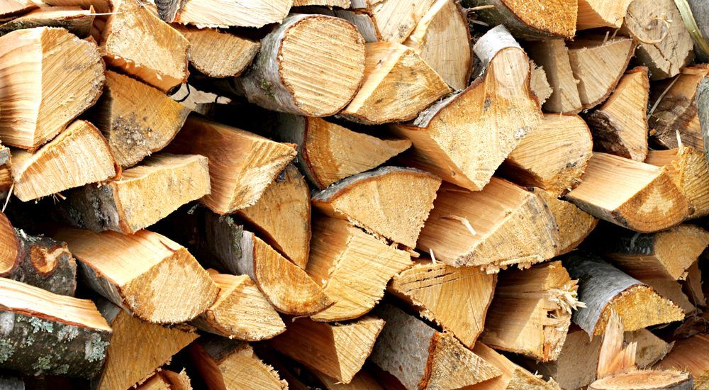 lemne-de-foc-1000x550