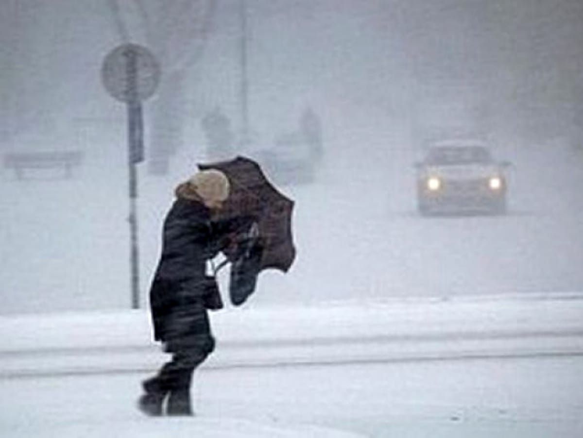 1-avertizare-cod-galben-de-ninsori-pentru-22-de-judete