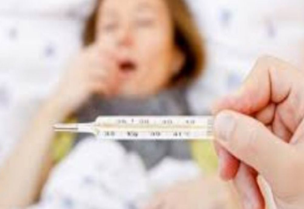 Cursuri suspendate la două școli din Baia Mare din cauza gripei