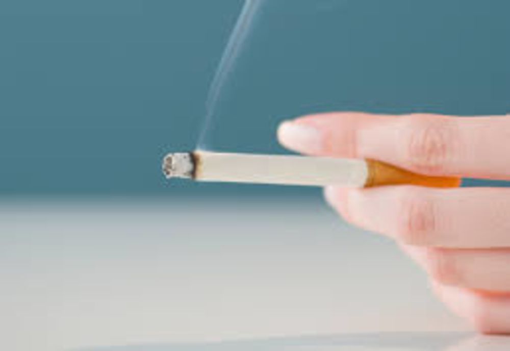 Tigările mentolate dispar din România. Când intră în vigoare directiva europeană