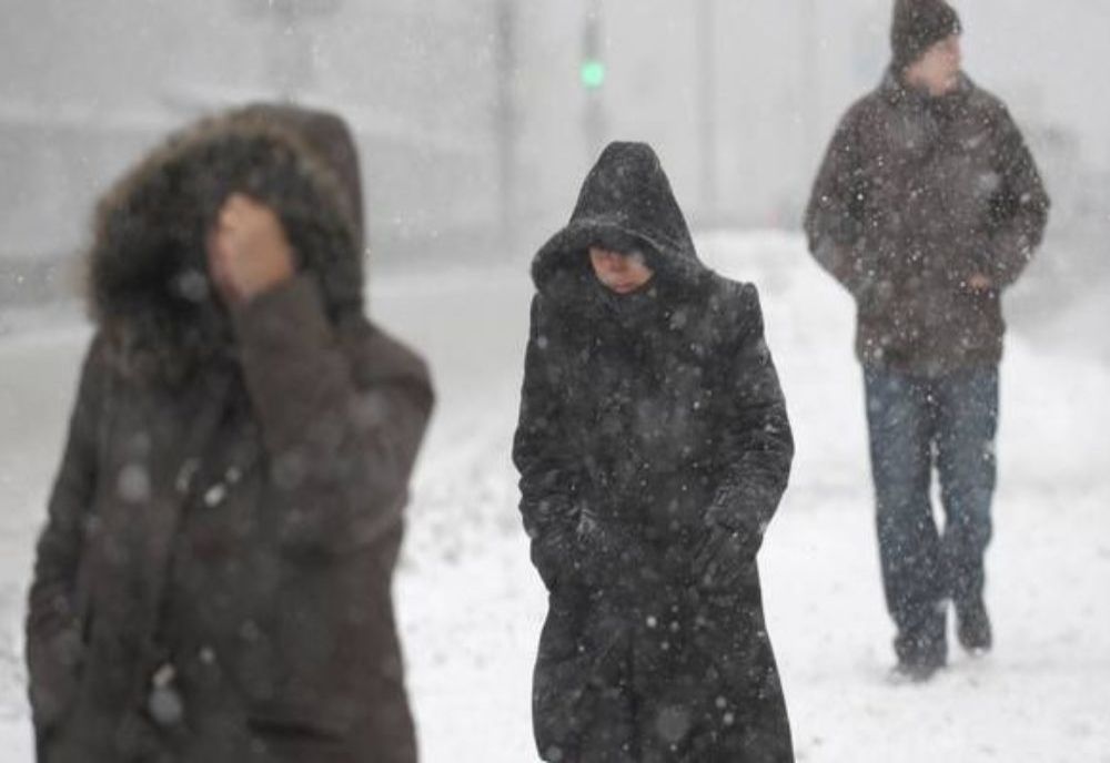 SFATURI PE TIMP DE GER: Evitați consumul de băuturi alcoolice