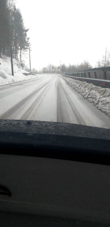 84284717_2857524267619982_2653479246994866176_o