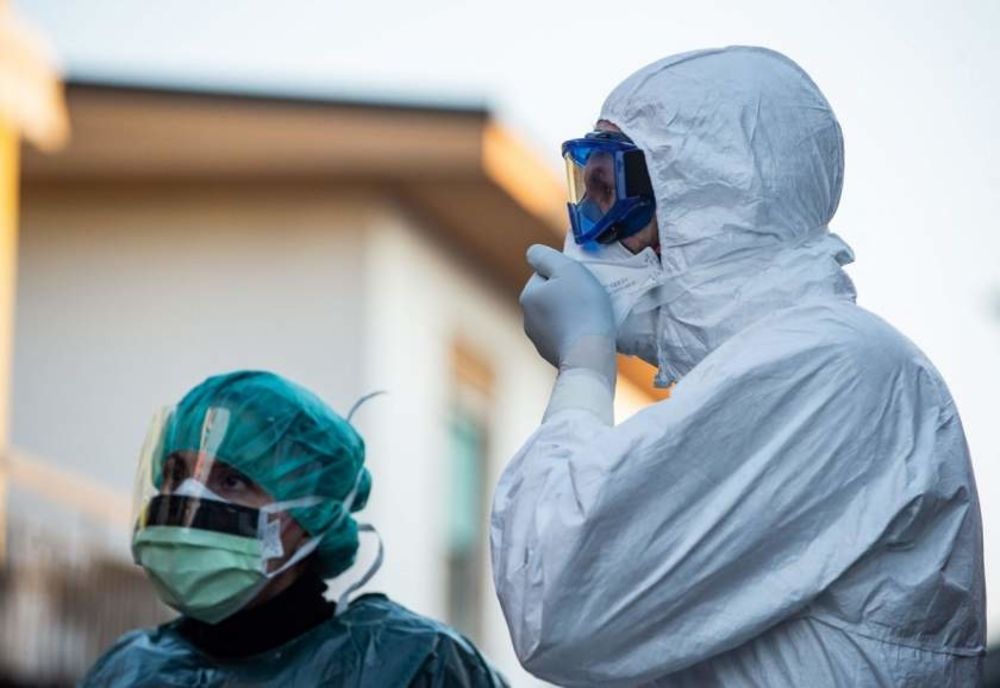 MARAMUREȘ: Măsuri de precauție pentru prevenirea și limitarea unor posibile îmbolnăviri cu Coronavirus