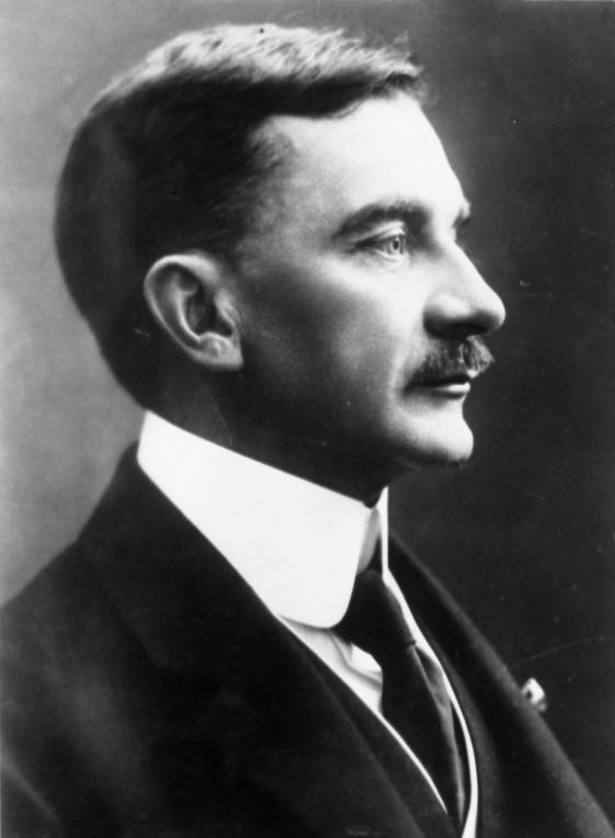 Bundesarchiv_Bild_183-2000-0518-507,_Julius_Maniu