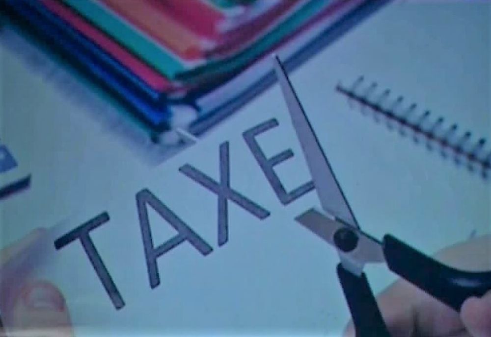 Au fost eliminate taxele de recunoaștere și echivalare a diplomelor pentru cetățenii din Spațiul Economic European și Confederația Elvețiană