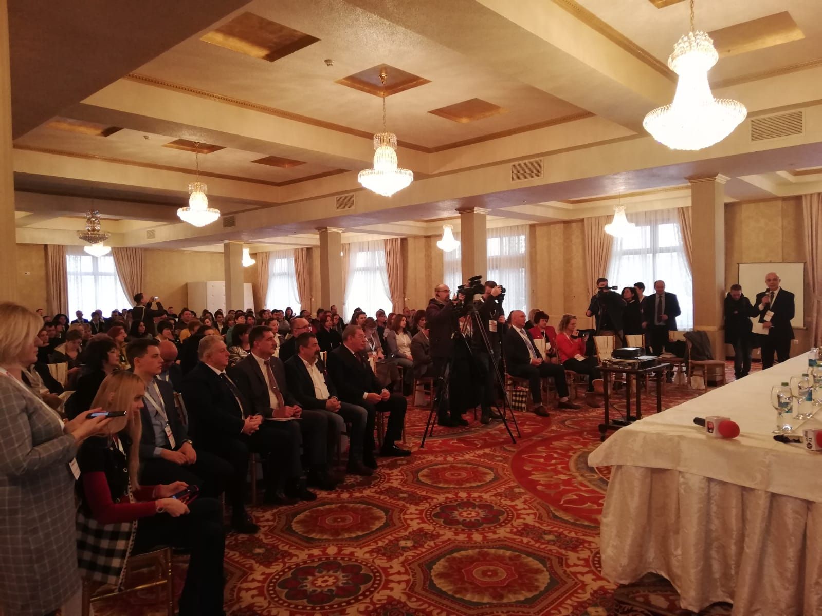 conf Medicina de Urgenta1