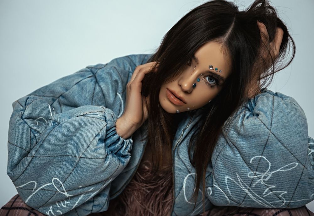 Roxen, cântăreața care va reprezenta România la Eurovision 2020