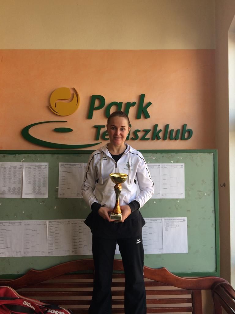 sport-REZULTATE-REMARCABILE-OBȚINUTE-DE-SIGHETEANCA-MARTA-SZABO