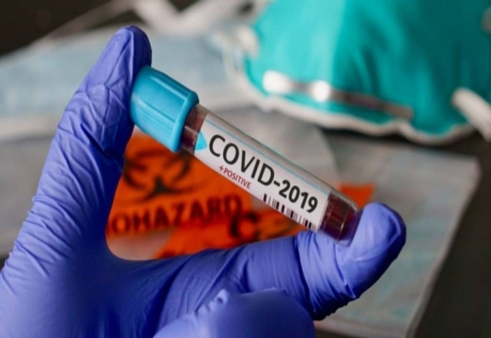 Prevenția e cel mai bun medicament împotriva Coronavirusului, spun maramureșenii