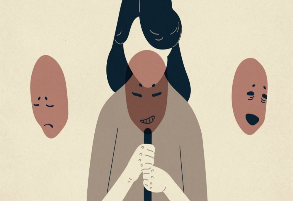 10 tehnici de liniște si sănătate interioară, pe durata fricii de Coronavirus