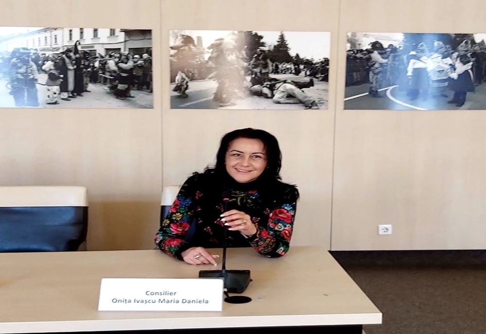 Un consilier local sighetean cere tuturor aleșilor locali din Maramureș să își doneze o parte din indemnizații spitalelor