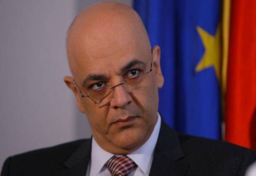 Noi măsuri pentru coronavirus: Apar numere de telefon judeţene