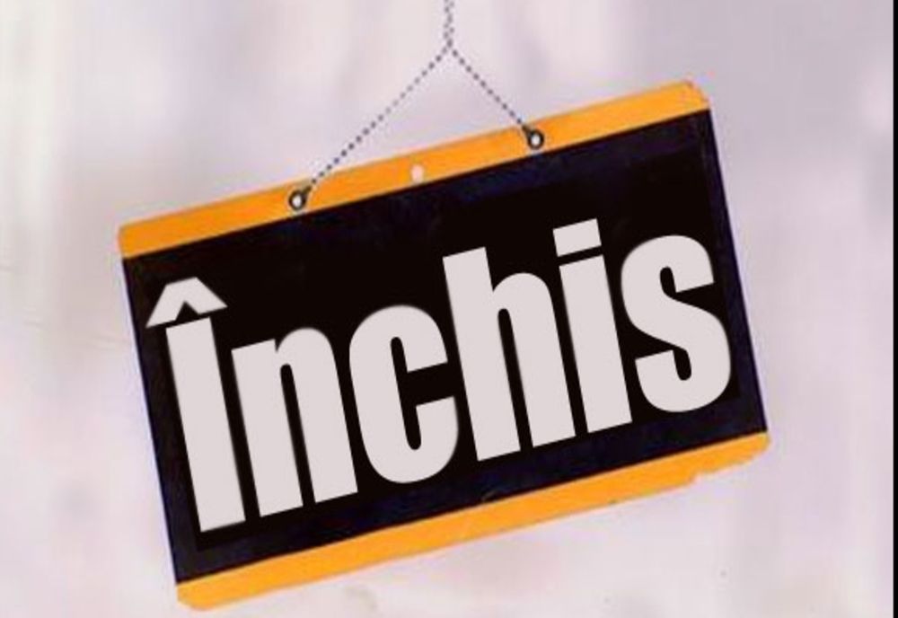 FRF și FRH au decis să suspende toate competițiile până la data de 31 martie