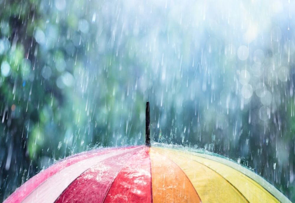 Se răcește vremea în toată țara