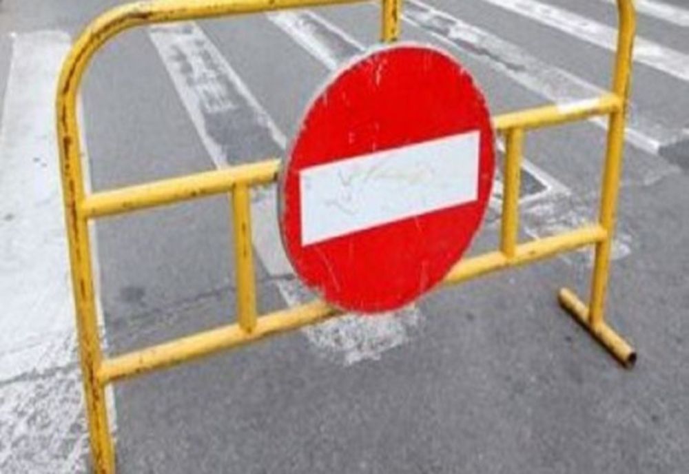 Se interzice, până la data de 31 martie organizarea târgurilor și expozițiilor în județul Maramureș