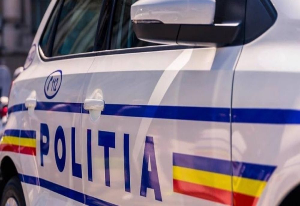 Poliţiştii Secţiei 4 Poliţie Rurală Leordina au soluţionat mai multe furturi