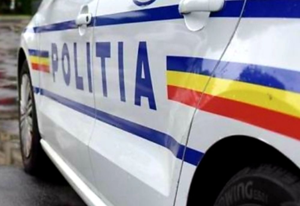 Poliţiştii Serviciului de Investigare a Criminalităţii Economice au verificat ieri peste 60 de agenţi economici