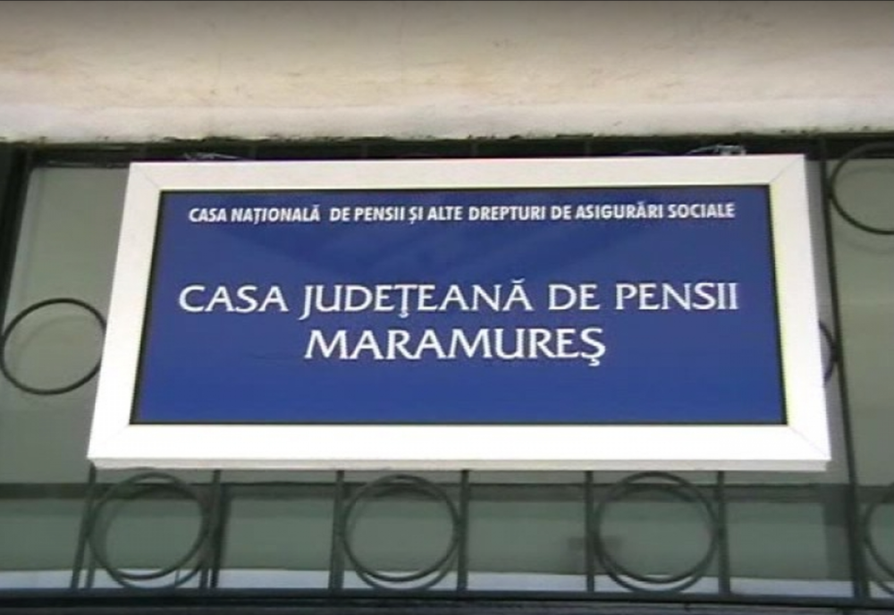 Procedura de revizuire a pensionarilor de invaliditate, după ridicarea stării de urgență