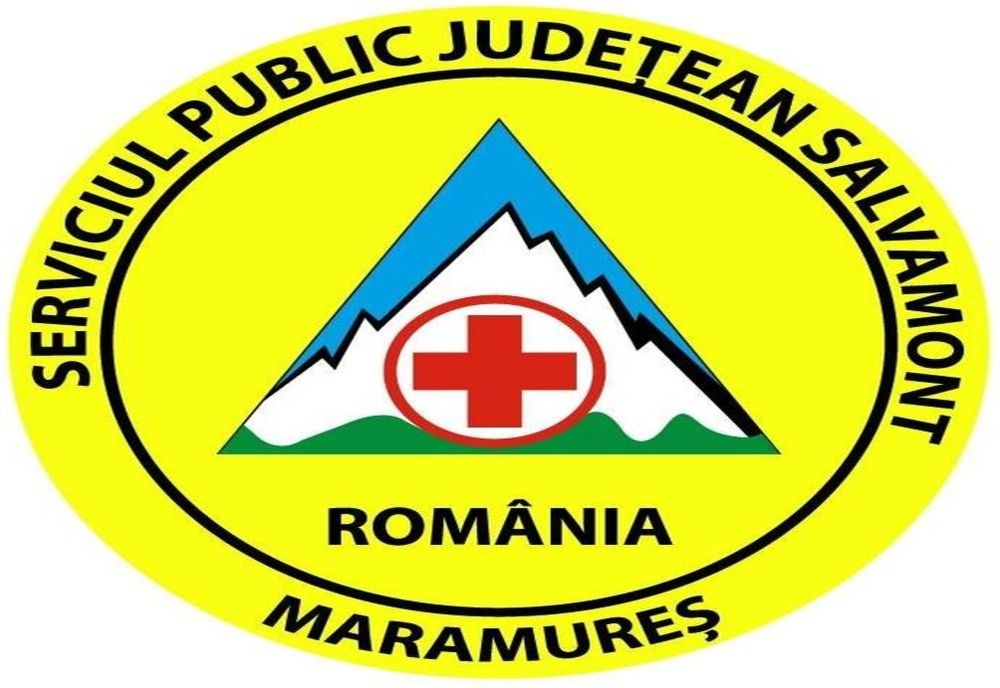 Refugii montane, posturi sezoniere și baze Salvamont, dotate cu dezinfectant