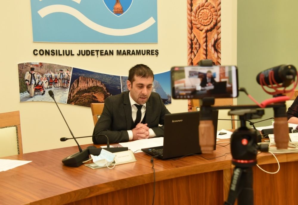 Ajutorul Guvernului pentru cheltuielile cu personalul din serviciile de asistență socială aflat în carantină sau izolare preventivă la locul de muncă, insuficient