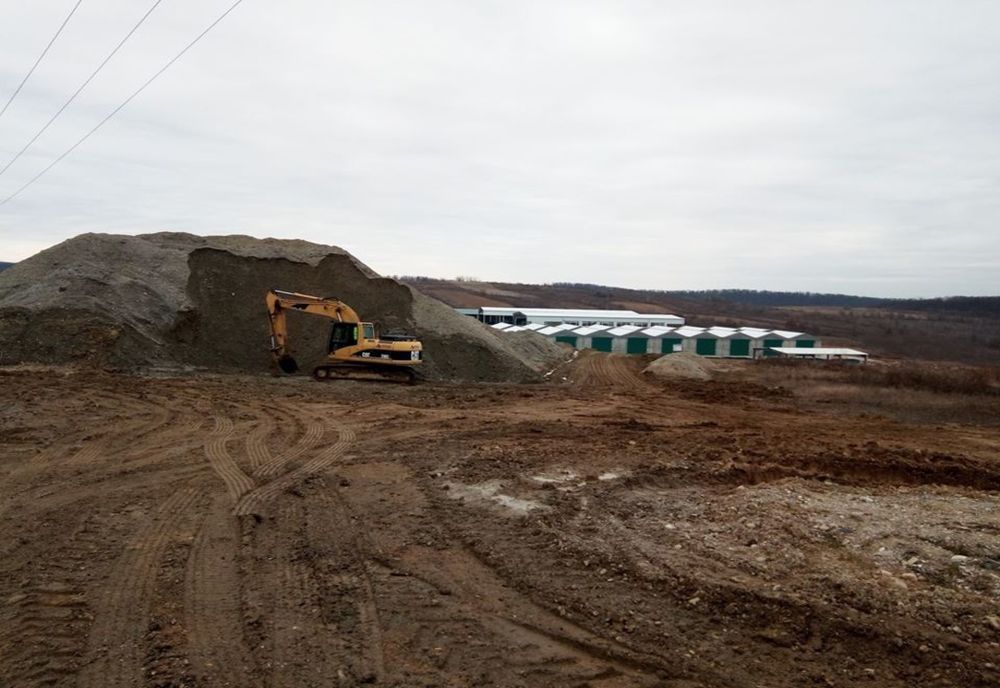 136 de milioane de lei alocați de guvern pentru managementul deșeurilor în Maramureș