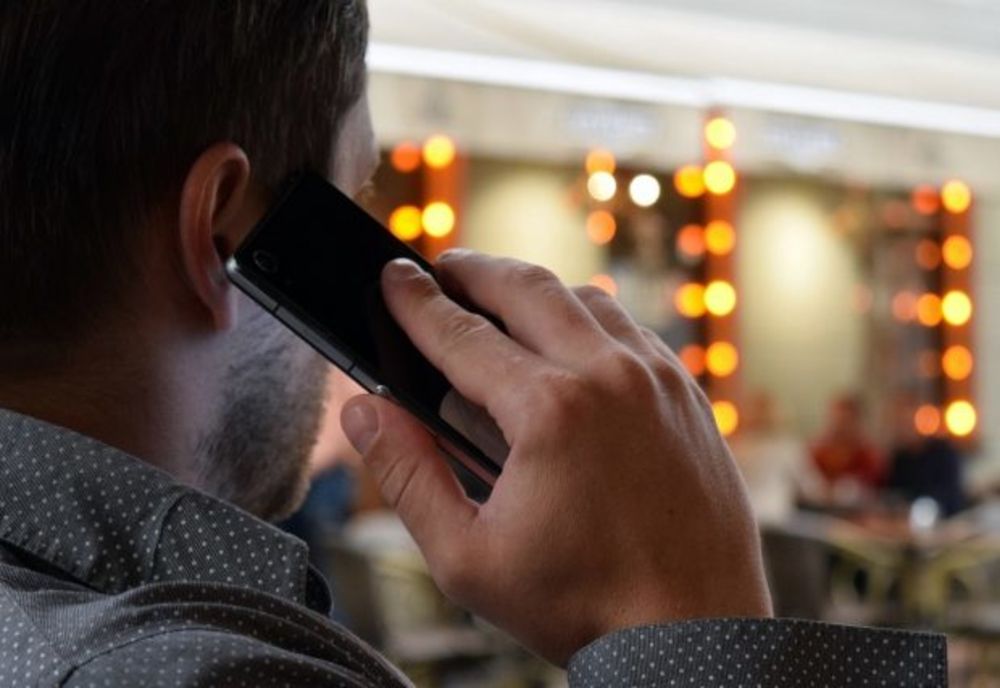 IPJ MARAMUREȘ: ”Nu aveţi încredere în persoane necunoscute!”