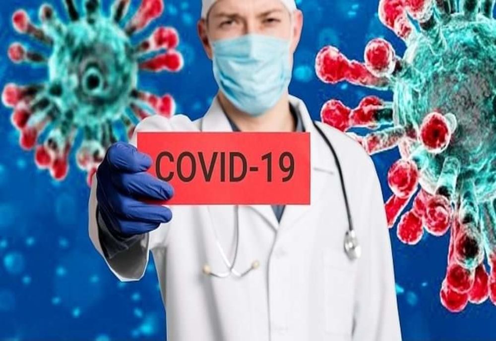 6 noi cazuri de coronavirus în Maramureș