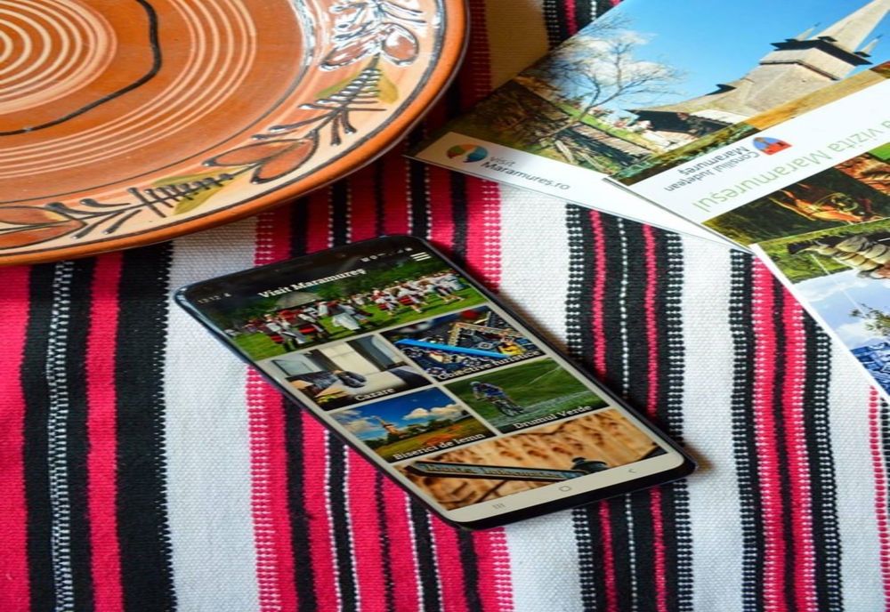 “VISIT MARAMURES”: Agenţii economici care desfăşoară activităţi în domeniul turistic,  invitați să-și unească eforturile