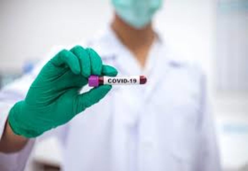 Încă 9 cazuri noi de coronavirus au fost confirmate în Maramureș în ultimele 24 de ore