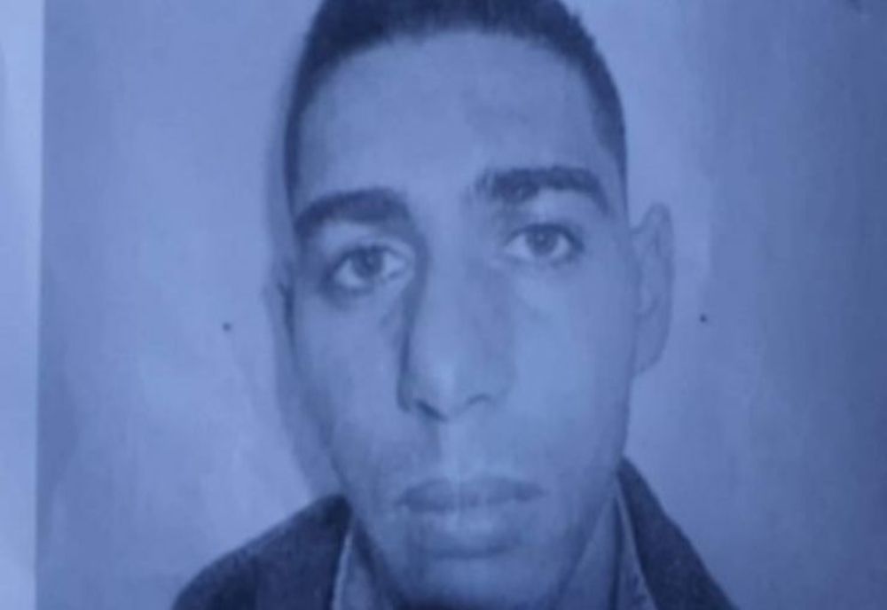 Atenție! Un deținut a evadat din Penitenciarul Satu Mare