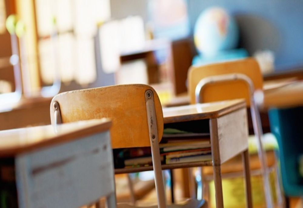 Starea de alertă amână concursurile cadrelor didactice