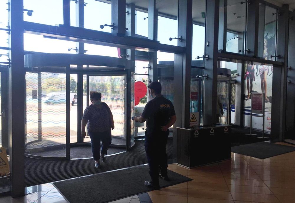 Măsuri privind prevenirea răspândirii SARS COV-2, în Maramureș! Amenzi de câteva mii de lei