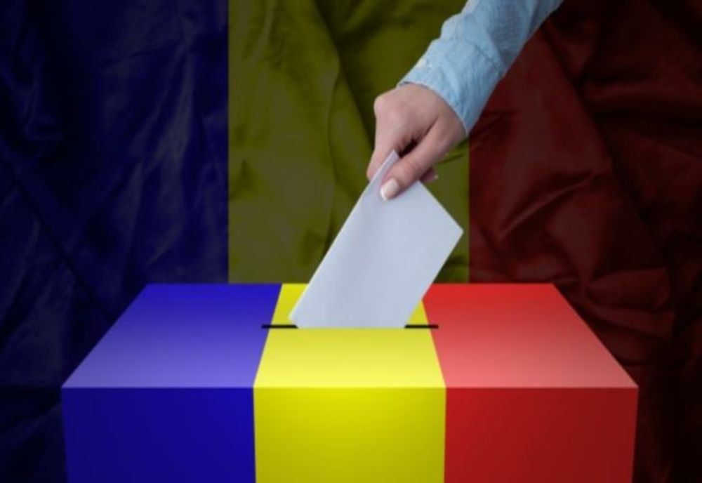 Alegeri Locale în Maramureş | Prezenţa la vot la ora 14:30