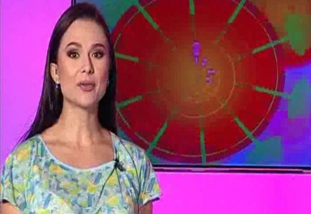 CHA CHA LITIX! Episodul 93. Cel mai sărac milionar din România