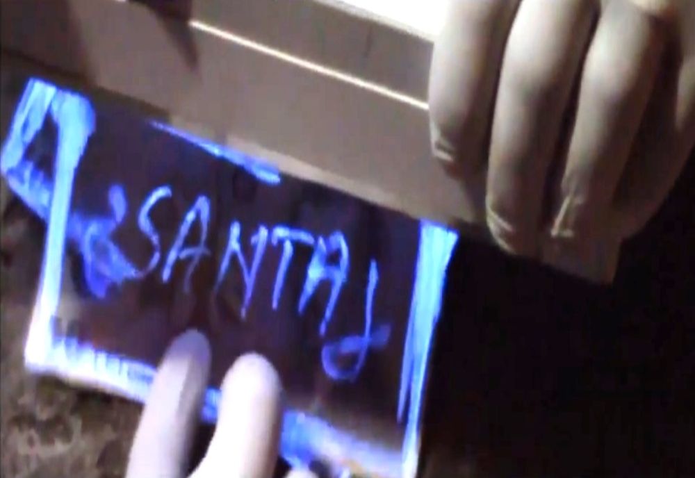 MARAMUREȘ: Şantajul – infracţiune în creştere