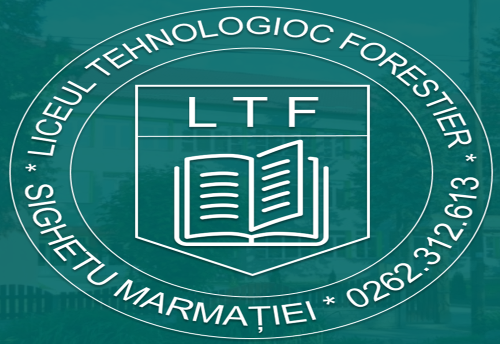 ÎNVĂȚÂND ÎMPREUNĂ CU VECINII | Lansare proiect ENI-CBC 2SOFT/1.1-45