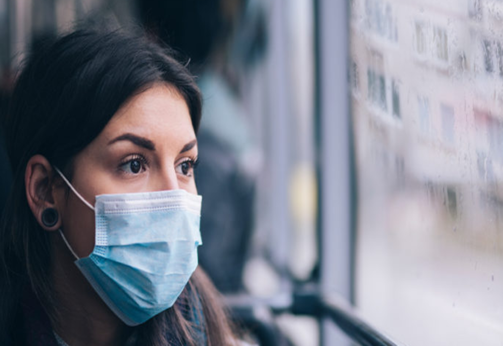 Amenzi de peste 33.000 lei pentru nerespectarea restricțiilor și măsurilor de protecție, într-o singură zi, în Maramureș