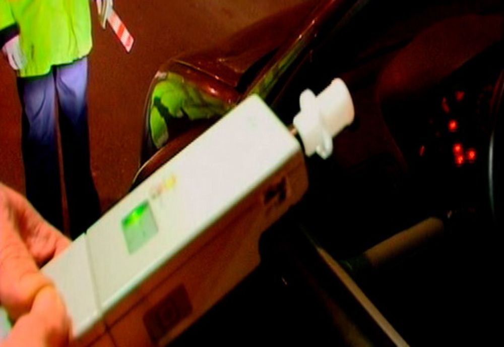 Maramureş: Mai multe persoane s-au ales cu dosare penale după ce au comis infracţiuni rutiere