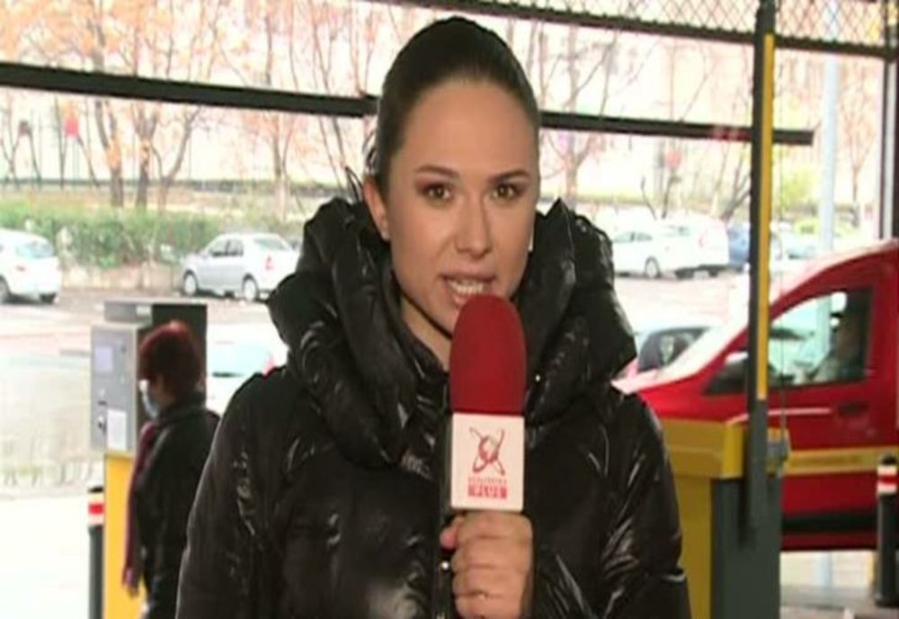 CHECK-IN. Coșurile din supermarketuri, bombe cu microbi