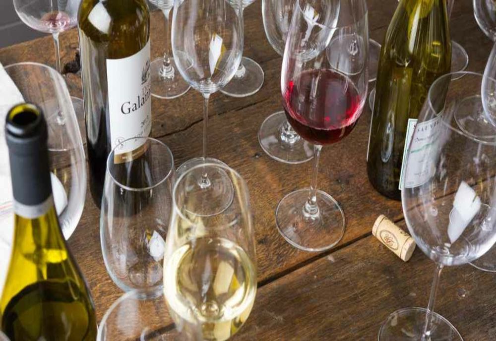 Chef în pandemie, spart de polițiștii maramureșeni! Peste 30 de tineri au fost amendați