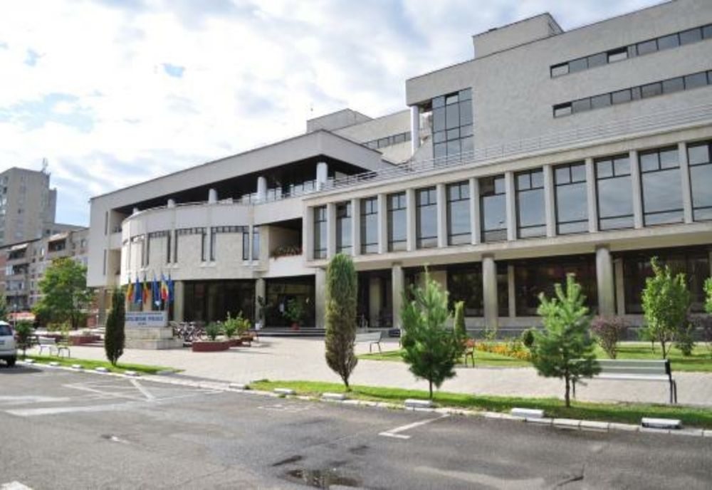 "Dragobetele. Dragostea dintre academicianul Alexandru Surdu și Maramureș", eveniment organizat de Biblioteca Județeană din Baia Mare