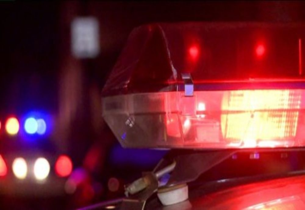 Doi tineri din Satu Mare urmăriţi în trafic de poliţiştii maramureşeni