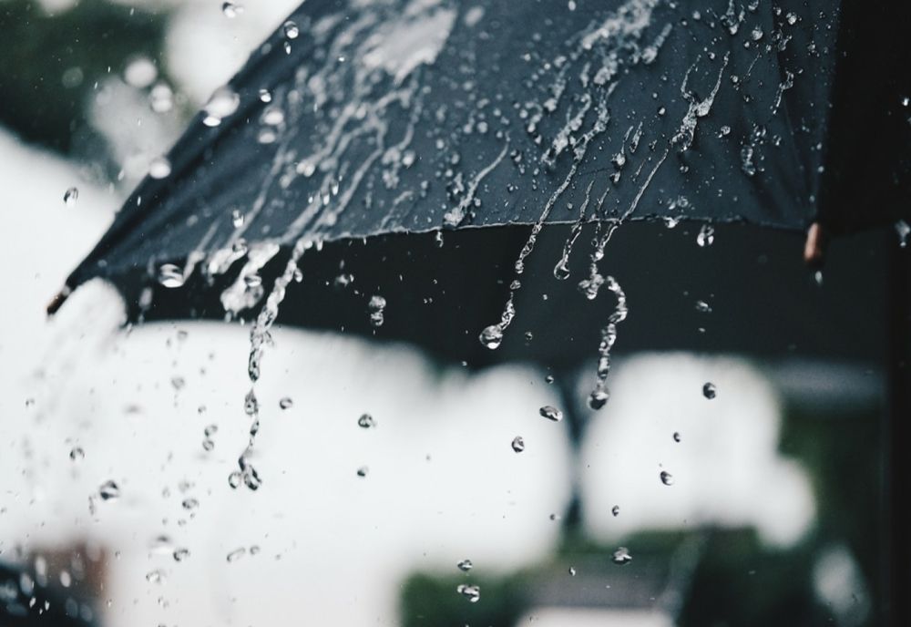 Informare meteo de vreme rea, în toată țara, până pe 10 iunie