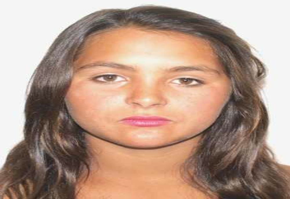 Maramureşeancă dată dispărută în Franţa! Nu a mai putut fi contactată de 10 zile