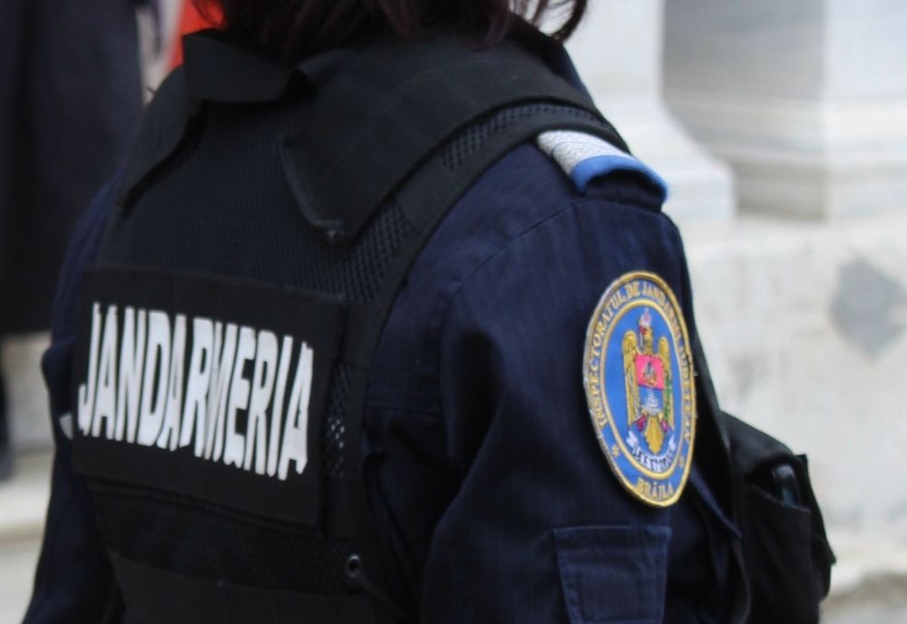 Scandaluri la Spitalul Județean din Baia Mare! Ținte au fost un asistent medical și o femeie